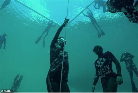 What is the biggest risk of death for freedivers?