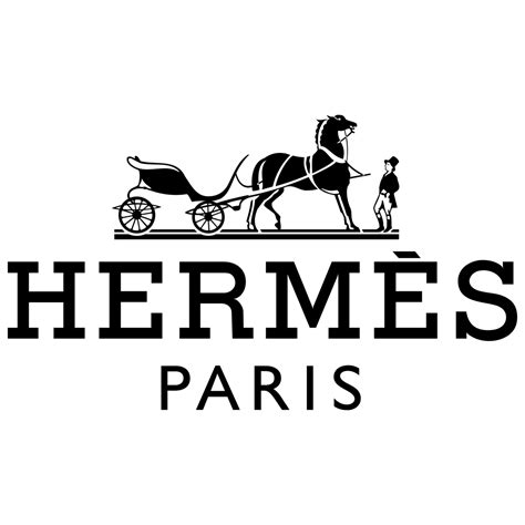 What is the brand personality of Hermès?