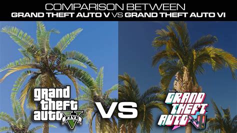 What is the budget of GTA 5 vs GTA 6?