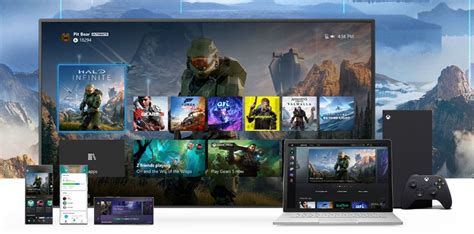 What is the built in browser for Xbox One?