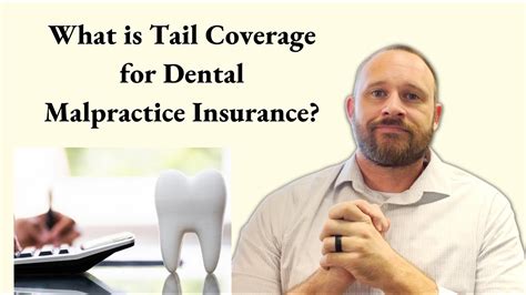 What is the cap on dental malpractice in Texas?