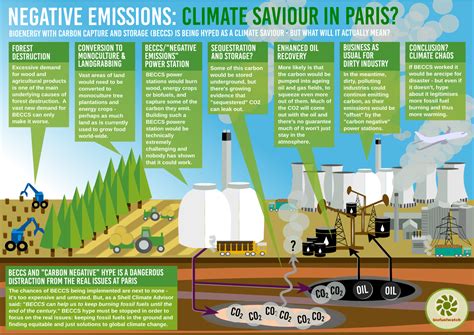 What is the carbon footprint of biodiesel?