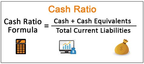 What is the cash ratio of LVMH?