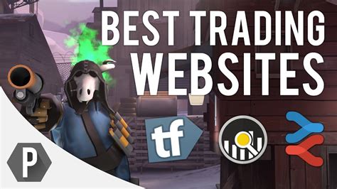 What is the cheapest TF2 trading site?