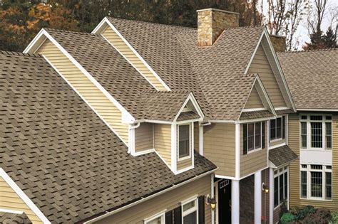 What is the cheapest most reliable roof?