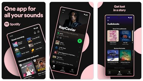 What is the cheapest music app?