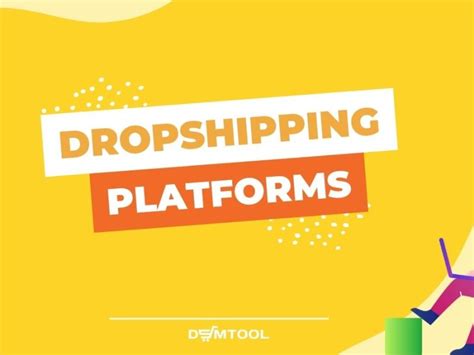 What is the cheapest shipping platform?