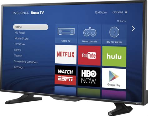 What is the cheapest way to make a TV smart?