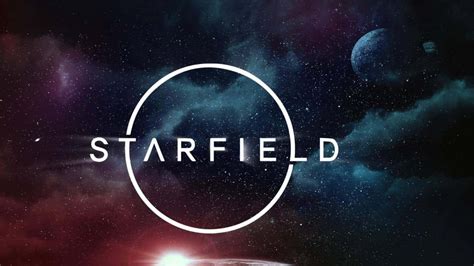 What is the cheapest way to play Starfield?