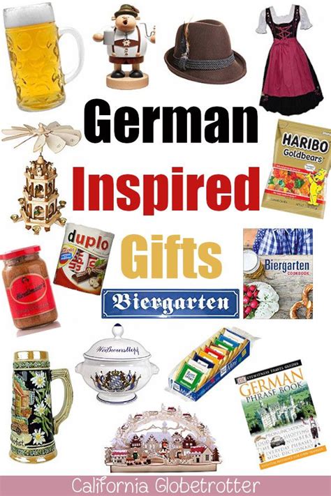 What is the cheapest way to send gifts to Germany?
