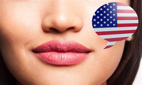 What is the clearest American accent?