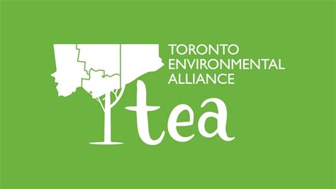 What is the climate target for Toronto?