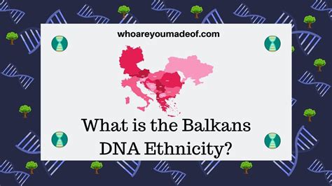 What is the closest DNA to the Turks?