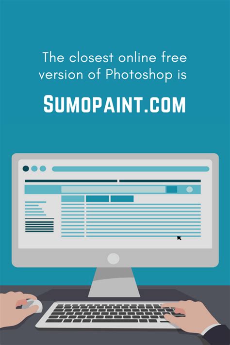 What is the closest app to Photoshop?