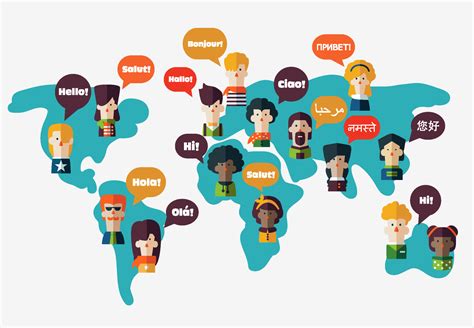 What is the closest living language to English?