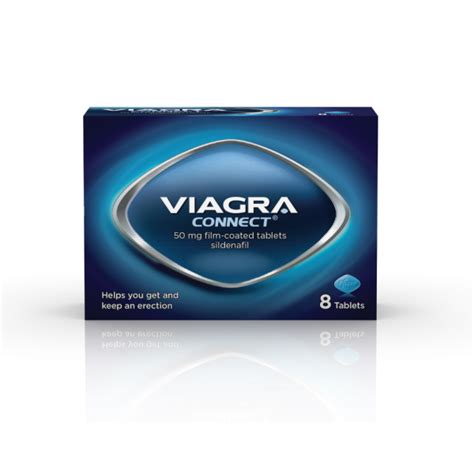 What is the closest thing to Viagra?