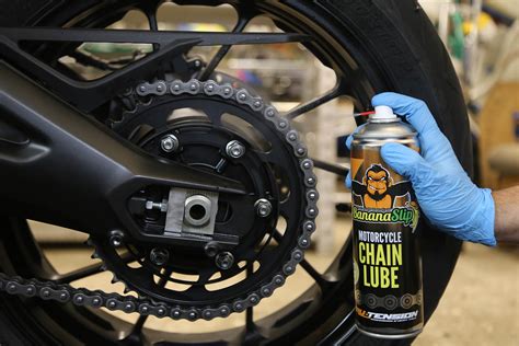 What is the closest to lube?