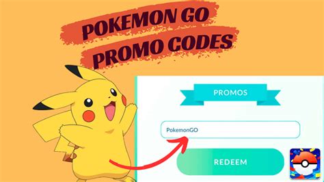 What is the code 11 in Pokemon Go?