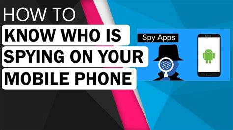 What is the code to see if someone is spying on your phone?