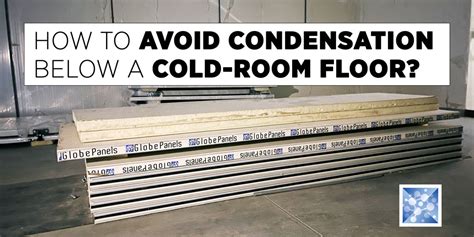 What is the coldest flooring?