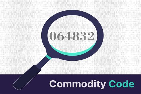 What is the commodity code 14049000?