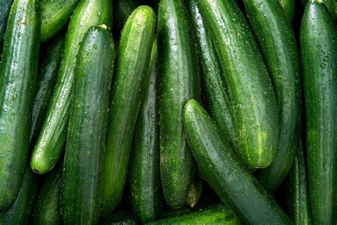What is the common name for pepino?