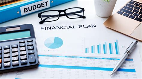 What is the conclusion of financial planning?