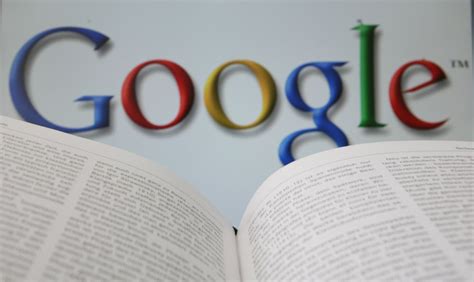 What is the controversy with Google?