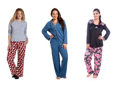 What is the coolest material for pajamas?