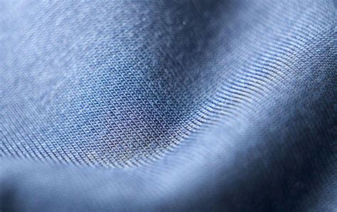 What is the coolest most breathable fabric?