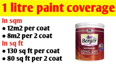 What is the cost of 1 Litre plastic paint?