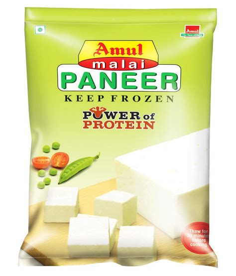 What is the cost of 1 kg paneer?