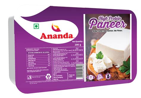 What is the cost of 5 kg paneer?