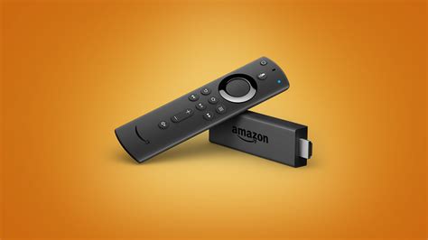 What is the cost of Fire Stick for a year?