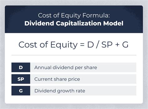 What is the cost to join Equity?