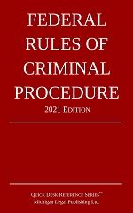 What is the criminal Rule 11 in Colorado?