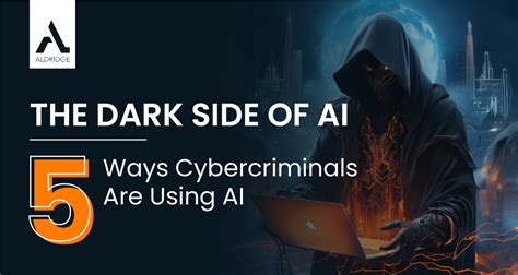 What is the dark side of AI chatbot?