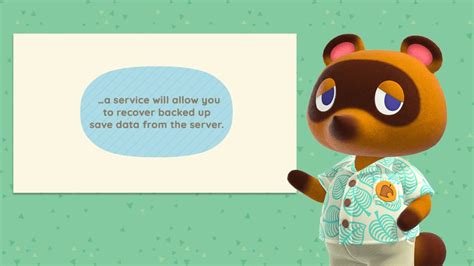 What is the date limit for Animal Crossing: New Horizons?