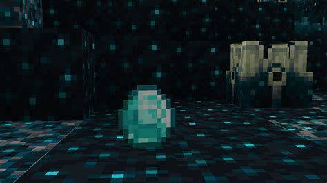 What is the deepest level in Minecraft?