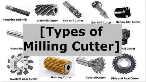 What is the definition of a cutter?