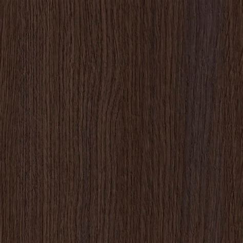 What is the description of dark oak?