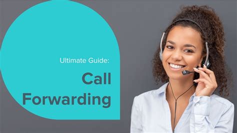 What is the difference between * 71 and * 72 call forwarding?