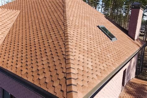 What is the difference between 15 and 30 year roofing?