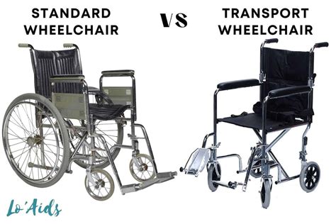 What is the difference between 24 and 25 wheelchair wheels?