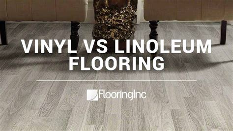 What is the difference between 2mm and 5mm vinyl planks?