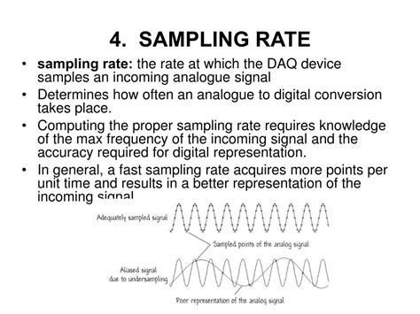 What is the difference between 48k and 96k sample?