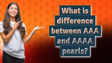 What is the difference between AAA and AAAA games?