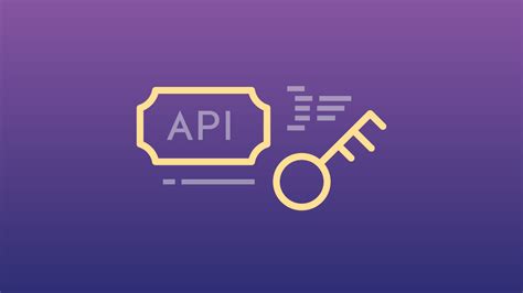 What is the difference between API key and password?