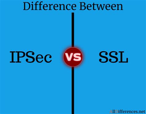 What is the difference between APN and IPsec?