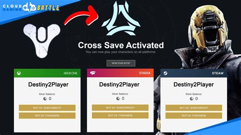 What is the difference between Crossplay and cross save?
